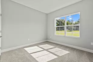 41 Bells of Ireland Ct, Homosassa, FL 34446 - Photo 29