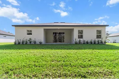 41 Bells Of Ireland Court, Homosassa, FL 34446 - Photo 35