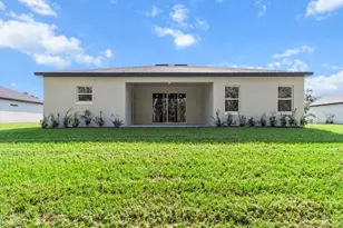 41 Bells of Ireland Ct, Homosassa, FL 34446 - Photo 35