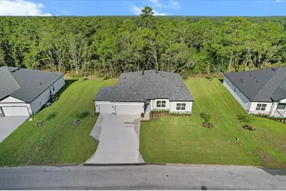 41 Bells Of Ireland Court, Homosassa, FL 34446 - Photo 37