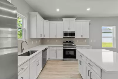 41 Bells Of Ireland Court, Homosassa, FL 34446 - Photo 15