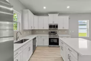 41 Bells of Ireland Ct, Homosassa, FL 34446 - Photo 15