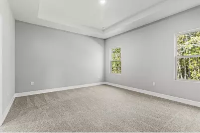 41 Bells Of Ireland Court, Homosassa, FL 34446 - Photo 17