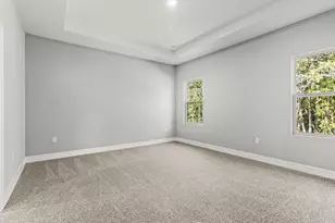 41 Bells of Ireland Ct, Homosassa, FL 34446 - Photo 17