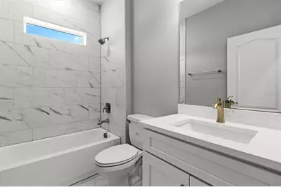 41 Bells Of Ireland Court, Homosassa, FL 34446 - Photo 31