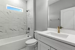 41 Bells of Ireland Ct, Homosassa, FL 34446 - Photo 31