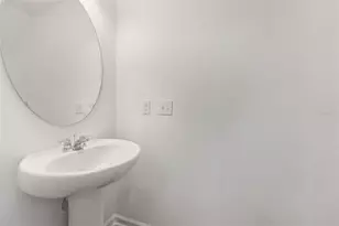 11957 Sylvia St, Dade City, FL 33525 - Photo 39