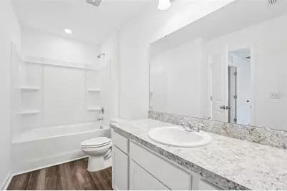 11957 Sylvia Street, Dade City, FL 33525 - Photo 41