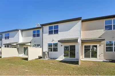 11957 Sylvia Street, Dade City, FL 33525 - Photo 7