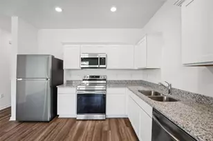 11957 Sylvia St, Dade City, FL 33525 - Photo 23