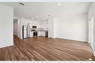 11957 Sylvia Street, Dade City, FL 33525 - Photo 33