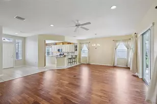 13655 SE 97th Terrace Rd, Summerfield, FL 34491 - Photo 9