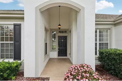 13655 SE 97th Terrace Road, Summerfield, FL 34491 - Photo 5