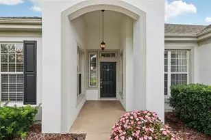 13655 SE 97th Terrace Rd, Summerfield, FL 34491 - Photo 5