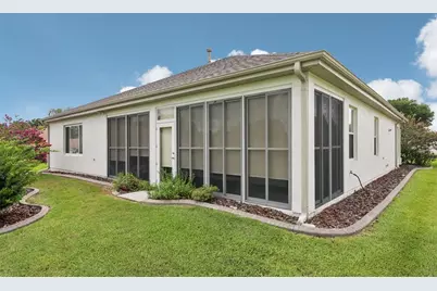 13655 SE 97th Terrace Road, Summerfield, FL 34491 - Photo 35