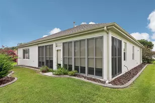 13655 SE 97th Terrace Rd, Summerfield, FL 34491 - Photo 35