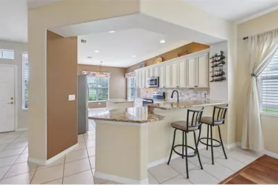 13655 SE 97th Terrace Road, Summerfield, FL 34491 - Photo 7