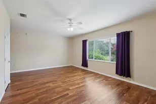 13655 SE 97th Terrace Rd, Summerfield, FL 34491 - Photo 23