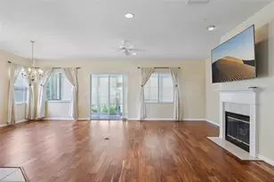 13655 SE 97th Terrace Rd, Summerfield, FL 34491 - Photo 19