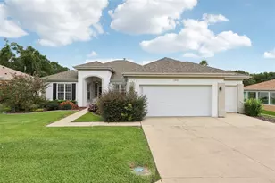 13655 SE 97th Terrace Rd, Summerfield, FL 34491 - Photo 1