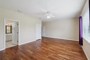 13655 SE 97th Terrace Rd, Summerfield, FL 34491 - Photo 27