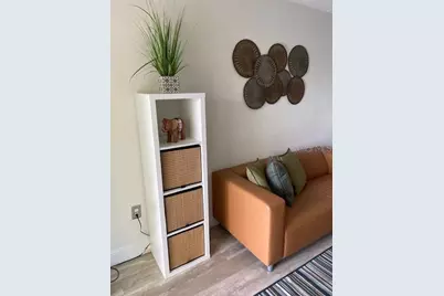 2225 Holden Avenue #305, Orlando, FL 32839 - Photo 7