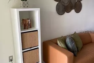 2225 Holden Ave, Orlando, FL 32839 - Photo 7