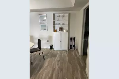 2225 Holden Avenue #305, Orlando, FL 32839 - Photo 17