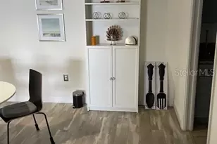 2225 Holden Ave, Orlando, FL 32839 - Photo 17