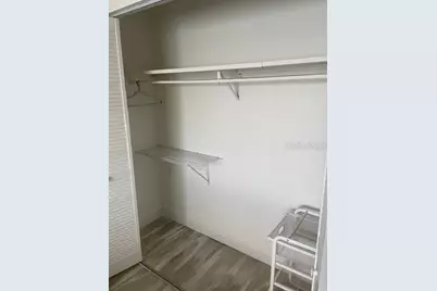 2225 Holden Avenue #305, Orlando, FL 32839 - Photo 11