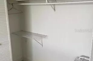 2225 Holden Ave, Orlando, FL 32839 - Photo 11