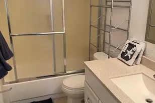 2225 Holden Ave, Orlando, FL 32839 - Photo 13