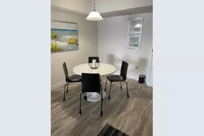 2225 Holden Avenue #305, Orlando, FL 32839 - Photo 15