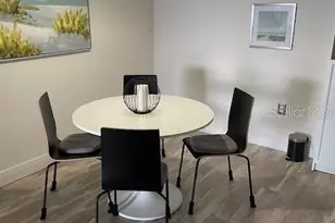 2225 Holden Ave, Orlando, FL 32839 - Photo 15