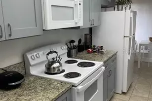 2225 Holden Ave, Orlando, FL 32839 - Photo 5