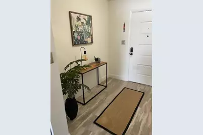 2225 Holden Avenue #305, Orlando, FL 32839 - Photo 25