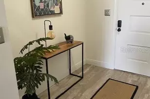 2225 Holden Ave, Orlando, FL 32839 - Photo 25