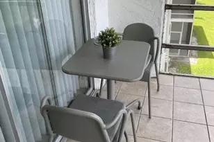 2225 Holden Ave, Orlando, FL 32839 - Photo 9