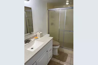 2225 Holden Avenue #305, Orlando, FL 32839 - Photo 19