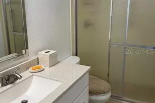 2225 Holden Ave, Orlando, FL 32839 - Photo 19