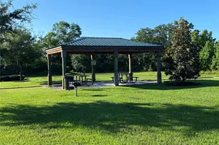 312 Irving Bend Dr, Groveland, FL 34736 - Photo 31