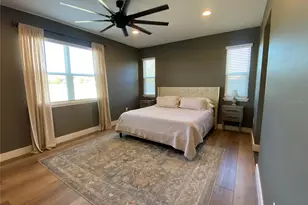 312 Irving Bend Dr, Groveland, FL 34736 - Photo 11