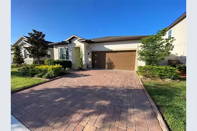 312 Irving Bend Drive, Groveland, FL 34736 - Photo 1