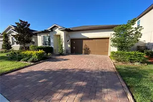 312 Irving Bend Dr, Groveland, FL 34736 - Photo 1