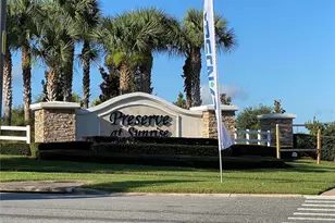 312 Irving Bend Dr, Groveland, FL 34736 - Photo 25