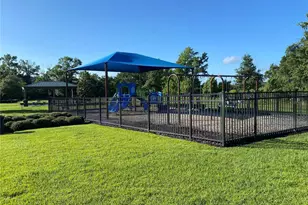 312 Irving Bend Dr, Groveland, FL 34736 - Photo 33