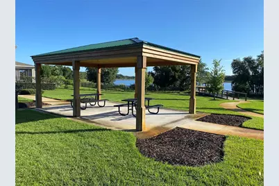 312 Irving Bend Drive, Groveland, FL 34736 - Photo 27