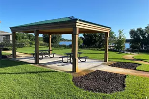 312 Irving Bend Dr, Groveland, FL 34736 - Photo 27