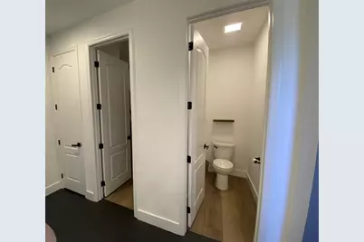 312 Irving Bend Drive, Groveland, FL 34736 - Photo 13