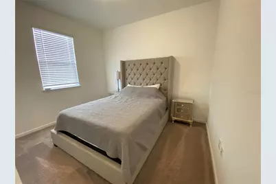 312 Irving Bend Drive, Groveland, FL 34736 - Photo 15